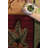 Elsner Water Resistant Kitchen Mat