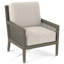 Harper 28" Wide Armchair-49838500-131402361