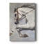 ANIMAUX Series CCCCXXI - Gallery Cavas-1506611999