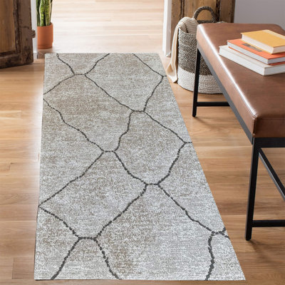 Tapis Sahana