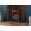 Hokku Designs 38cm W Electric Stove-20136318