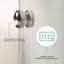 Easy Change Memo Board + Magnets-1811706011-1811706010
