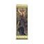The Moon And The Stars: The Moon, 1902 by Alphonse Mucha - Painting on Canvas-1246671861-1272269998