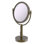 Soho Freestanding Mirror
