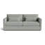 Haywood 90 Sofa-835526396