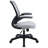 Modway Porch & Den Alturas Mesh Office Chair-1669450947