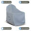 Outdoor Cover-1458094405-1458094460