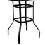 Table de bar Haydn-1557093485