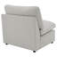 Fauteuil modulaire Hollander-134537832