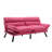 Hillert Upholstered 70.08 " Sofa-497986690