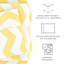 Ensemble de draps Becky Cameron ™-1191163998-1191163997