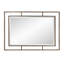 Miroir d'appoint Jareth