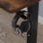 Adjustable Height Modular L-Shaped Steel Standing Desk-555411598