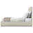 Panos US King Bed