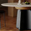 Table de salle à manger Italian Minimalist-1971634884