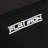 Char-Griller 51'' W x 27.5'' D Grill Cover