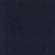 https://assets.wfcdn.com/im/64907332/scale-w55%5Ecompr-r85/4324/43243138/Navy+Blue.jpg