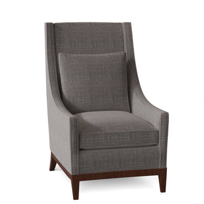 Eastside Wingback Chair