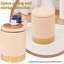 Tabouret d'appoint Davondre