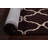 Wool Geometric Indoor Rug