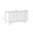 Simple Modern Sideboard-279682491