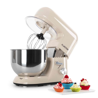 1200 W Küchenmaschine Bella Morena