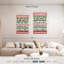Lelend Christmas Rules-108543609