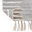 Cotton Geometric Indoor Rug-719982950