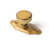 Antique Brass selected