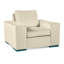 Memphis Armchair-1806104629-1806104813