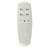 Full Adjustable Bed Base With Head And Foot Position Adjustments-971116445