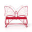 Banc de jardin Butterfly-1611911905