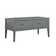 Westerleigh Storage Lift-Top Coffee Table