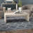 Oswin Rectangular Coffee Table -278905936