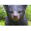 Animals Weather Resistant Water Resistant UV Resistant Polyresin Garden Statue