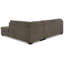 Mahoney 2-Piece Sectional With Chaise-137564503-137564496