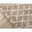 Burkart Shag Area Rug-1167550202