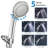 Aalliyah Shower Head
