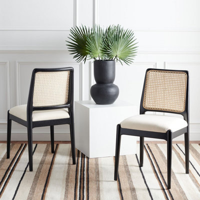Chaise d'appoint Molinari