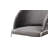 Onyx Velvet Side Chair-1290701425-1290701427