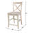 Ludivine Stool-110429528-110429529