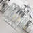 Paislyn Dimmable Vanity Light-321910143-321910138