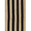 One-of-a-Kind 5'3" X 8'5" Hand Knotted Area Rug