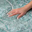 Tapis cachemire ADS623 de qualité supérieure lavable à la machine-130512562-130512563