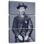 Wyatt Earp, juin 1883-108662213