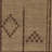Rectangle Samson Moroccan Handmade Flatweave Area Rug in Brown/Camel-1348207037