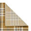 Geometric 160cm X 230cm Area Rug-1744740311-1744740305
