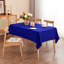 Emmiliano Wedding Party Tablecloth-1335939682