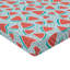 Drap-housse Ambesonne-106760713