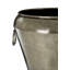 Jitendra Metal Urn Planter